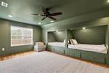 893 Everett Springs Road - Photo 32