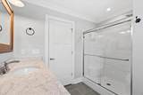 893 Everett Springs Road - Photo 33