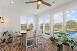 893 Everett Springs Road - Photo 35