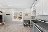 893 Everett Springs Road - Photo 37