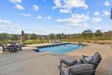 893 Everett Springs Road - Photo 39