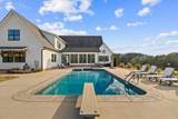 893 Everett Springs Road - Photo 40