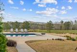 893 Everett Springs Road - Photo 41