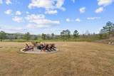 893 Everett Springs Road - Photo 42