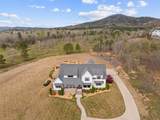 893 Everett Springs Road - Photo 43