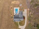 893 Everett Springs Road - Photo 44