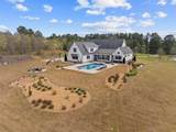 893 Everett Springs Road - Photo 45