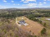 893 Everett Springs Road - Photo 46