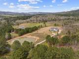 893 Everett Springs Road - Photo 47