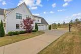 893 Everett Springs Road - Photo 48