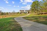 893 Everett Springs Road - Photo 5