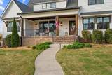 893 Everett Springs Road - Photo 6
