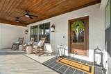 893 Everett Springs Road - Photo 7