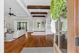 893 Everett Springs Road - Photo 8
