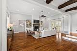 893 Everett Springs Road - Photo 9