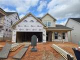 140 Coffee Lane - Photo 1