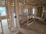 140 Coffee Lane - Photo 10