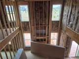 140 Coffee Lane - Photo 11