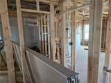 140 Coffee Lane - Photo 12