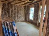 140 Coffee Lane - Photo 2