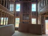 140 Coffee Lane - Photo 4