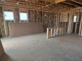 140 Coffee Lane - Photo 5