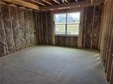 140 Coffee Lane - Photo 6