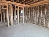 140 Coffee Lane - Photo 7