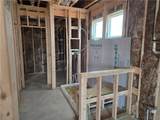 140 Coffee Lane - Photo 8