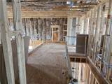 140 Coffee Lane - Photo 9