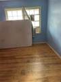 50 Dillard Drive - Photo 31