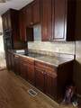 50 Dillard Drive - Photo 35