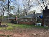 50 Dillard Drive - Photo 40