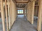 160 Coffee Lane - Photo 2