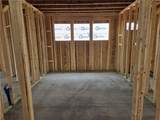 160 Coffee Lane - Photo 3