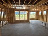 160 Coffee Lane - Photo 4