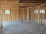 160 Coffee Lane - Photo 5