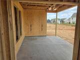 160 Coffee Lane - Photo 6