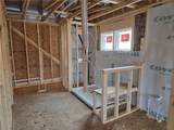 150 Coffee Lane - Photo 11