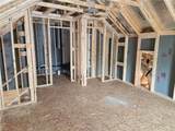 150 Coffee Lane - Photo 13