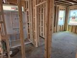 150 Coffee Lane - Photo 6