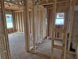 150 Coffee Lane - Photo 8