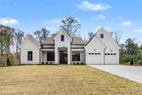 3650 Union Road - Photo 1