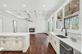 3650 Union Road - Photo 10