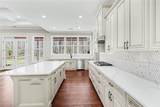 3650 Union Road - Photo 11