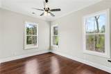 3650 Union Road - Photo 15