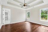 3650 Union Road - Photo 18