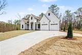 3650 Union Road - Photo 2