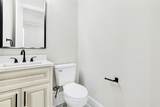 3650 Union Road - Photo 20