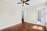 3650 Union Road - Photo 22